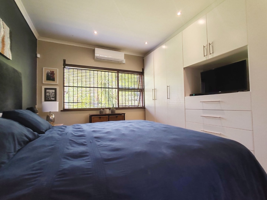  Bedroom Property for Sale in Lorraine Eastern Cape